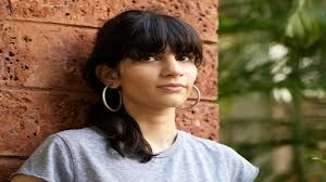 Dps Mms: What the DPS MMS tells us about consent in the digital age - The  Times of India