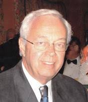 Bruce Heiser Obituary