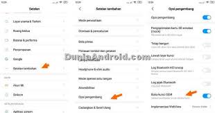Xiaomi redmi 6a google account / frp bypass. Cara Melewati Akun Google Xiaomi Redmi Note 5a Dan 4 Tanpa Pc Dunia Android