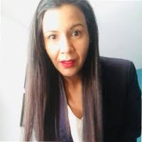 60+ "Denisse Rosa" profiles