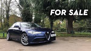 Image result for Blue Montecarlo 2012 Alfa-Romeo