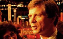 Exclusive: Lee Atwater's Infamous 1981 Interview