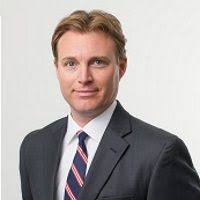 Ryan Schroeder : Cayman News Service