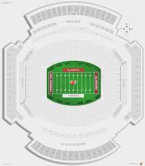 Punctual Dkr Texas Memorial Stadium Seating Chart 2019