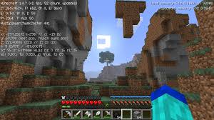 Regarder les dernier episodes en streaming vf et vostfr. Fr Minecraft Connaitre Sa Position