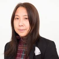 400+ "Edwina `" profiles