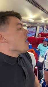 @ConnorTSWFC's video Tweet