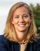 2023 Keeneland Media Guide by Keeneland