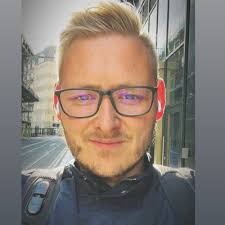 Callan Murphy (@CallanMurphy)