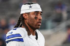 South Carolina Football: Gamecock great makes game-winning play for Dallas  Cowboys