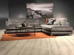 Skulle uhellet være ute og du påfører møbelet søl som setter flekker , er det viktig å. Midland L Sofa Moblia Vestby Moblia Halden