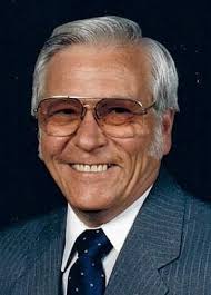 Montie Messer Obituary (2016)