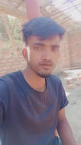 Shout out to my newest followers! Excited to have you onboard! Raju You  Jaan, Elisha Keith