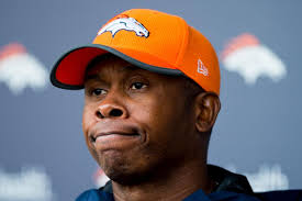 Military veterans, NFL players disagree about anthem protests