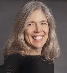 Dr. William Dery, MD, Family Medicine