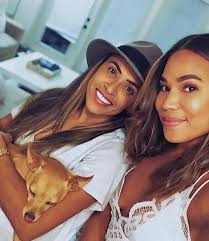As duas já estão morando juntas em orlando. Jogadora Marta Termina Namoro Com Sueca E Engata Romance Com Colega De Time Retratos Da Bola Extra Online