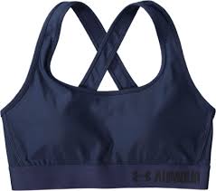 Women's limitless low impact sports bra. Ø§Ø´Ø¹Ø± Ø¨Ø§Ù„Ø³ÙˆØ¡ Ø§Ù„Ø­Ø²Ø¨ Ø§Ù„Ø¯ÙŠÙ…Ù‚Ø±Ø§Ø·ÙŠ Ù…Ø§Øµ Under Armour Sports Bra 36dd Cabuildingbridges Org