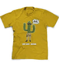 Printed with a cactus and a funny you can't touch this quote. You Can T Touch This Cactus Tee Shirt Teeslanger