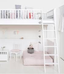 raise the roof kids loft bed inspiration chambre enfant deco chambre enfant idee chambre