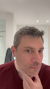 Happy to support a great brand with great tech. Loving the @noblepanacea  Overnight Chronobiology Peel which uses encapsulation technology for the  timed release of actives overnight: AHAs for chemical ...