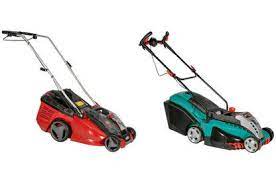 Ellmers lawnmowers, wellingtons preferred supplier of echo, shindaiwa, husqvarna, victa, sanli, lawnmaster, karcher and many more popular welcome to ellmers.co.nz, wellingtons premier outdoor power supplier for sale priced lawnmowers trimmers chainsaws and now scooters in town! Lawnmowers Buying Guide Consumer Nz