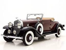How To Find The Right Car Insurance For Classic And Vintage Cars