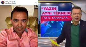 Toplam 134 oda kapasitesi bulunmaktadır. Zrvumpqmism 7m