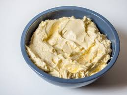 Franzosische Buttercreme Rezept Buttercreme Rezept Buttercreme Franzosische Buttercreme