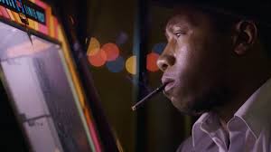 Memphis' plays with fact and fiction