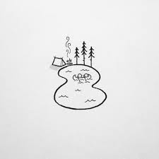 You can also see angel drawings. Ilgili Resim Doodle Art Easy Drawings Doodle Drawings