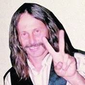 Toups Family Obituaries