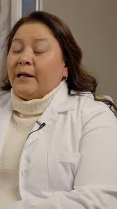 Meet Dr. Cesar Marrufo, Especialista en Gastroenterología Experto en el  tratamiento de Cirrosis, Colitis, Reflujo y Úlcera Gástrica. #oncaremx⁠ ⁠  #cirrosis #colitis #reflujo #ulcera #gastro #gastroenterologia