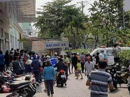 Nguyễn ngọc ánh cơ quan chủ quản: Háº£i DÆ°Æ¡ng Tin Tá»©c Nong Hinh áº£nh Video Má»›i Nháº¥t Vá» Tá»‰nh Háº£i DÆ°Æ¡ng