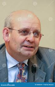 Scheele Stock Photos