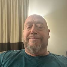 The Dixie Traders Net