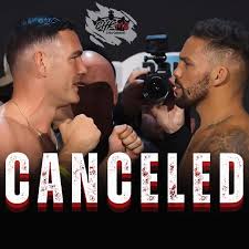 Fight Junkies 👊🏼