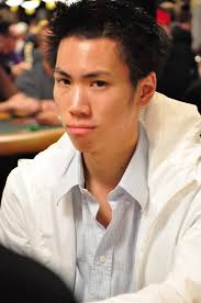 World Series of Poker 2010