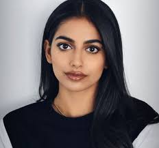 49,327 likes · 32 talking about this. Be Kind To Yourself And One Another October Actress Banita Sandhu