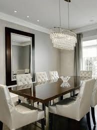 Find the best room desktop wallpaper on getwallpapers. Modern Wallpaper Designs For Dining Room Lanzhome Com