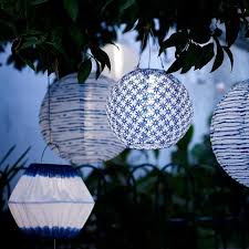 Schone Und Platzsparende Balkonmobel Lampion Garten Ikea Outdoor Gartendekoration