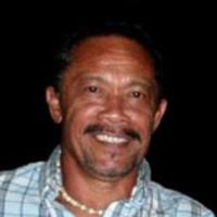 Obituary information for Simon Simion Yangmera