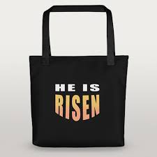 Image result for tbn:7LXX47WmrIQjdM::www.khjl.com/k/soaar/1/g151.jpg