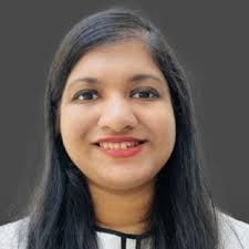 Fariha Kabir S., Fariha, with 2+years of experience, makes Bengali come  alive through storytelling, culture, and creativity—turning language  learning into a passion and reminding students why their mother tongue  truly matters. |