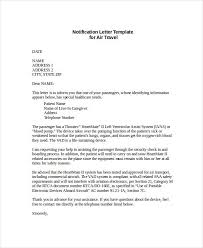 Formal Letter Format Sample Example Template Source Template Formal Letter Format Sample Lettering Letter Format Sample