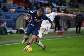 Manchester united can move a step closer to confirming their place in next season's champions league when they travel to elland road to face rivals a draw would extend the hosts' unbeaten run to six games and that is priced at 16/1 (4.20). Arsenal V Leeds United Preview No Pablo No Partey Through It All Together