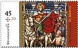 Auch kalte getränke behalten ihre temperatur länger. Briefmarken Jahrgang 2011 Der Bundesrepublik Deutschland Wikipedia