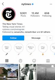 On the next screen you. Instagram Highlights Covers How To Get More Clicks For Your Stories Highlights Digital Marketing Agency