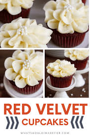 Pin On Baby Shower Ideas