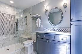 What Kind Of Paint Should I Use In My Bathroom Sundeleaf Painting