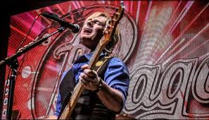 Maybe you would like to learn more about one of these? Lead Singer Jeff Coffey Exits Chicago Second Member To Leave Band In A Week Don T Miss This Newsandtribune Com